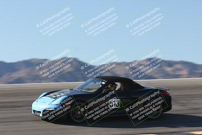 media/Oct-19-2025-PCA San Diego (Sun) [[b7baa86645]]/1-Green Group/Session 2 (Bowl)/